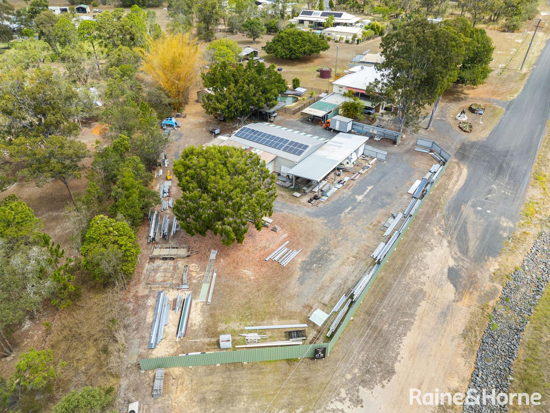 1131 Childers Road, Branyan For Sale by Farmbuy.com - image 24
