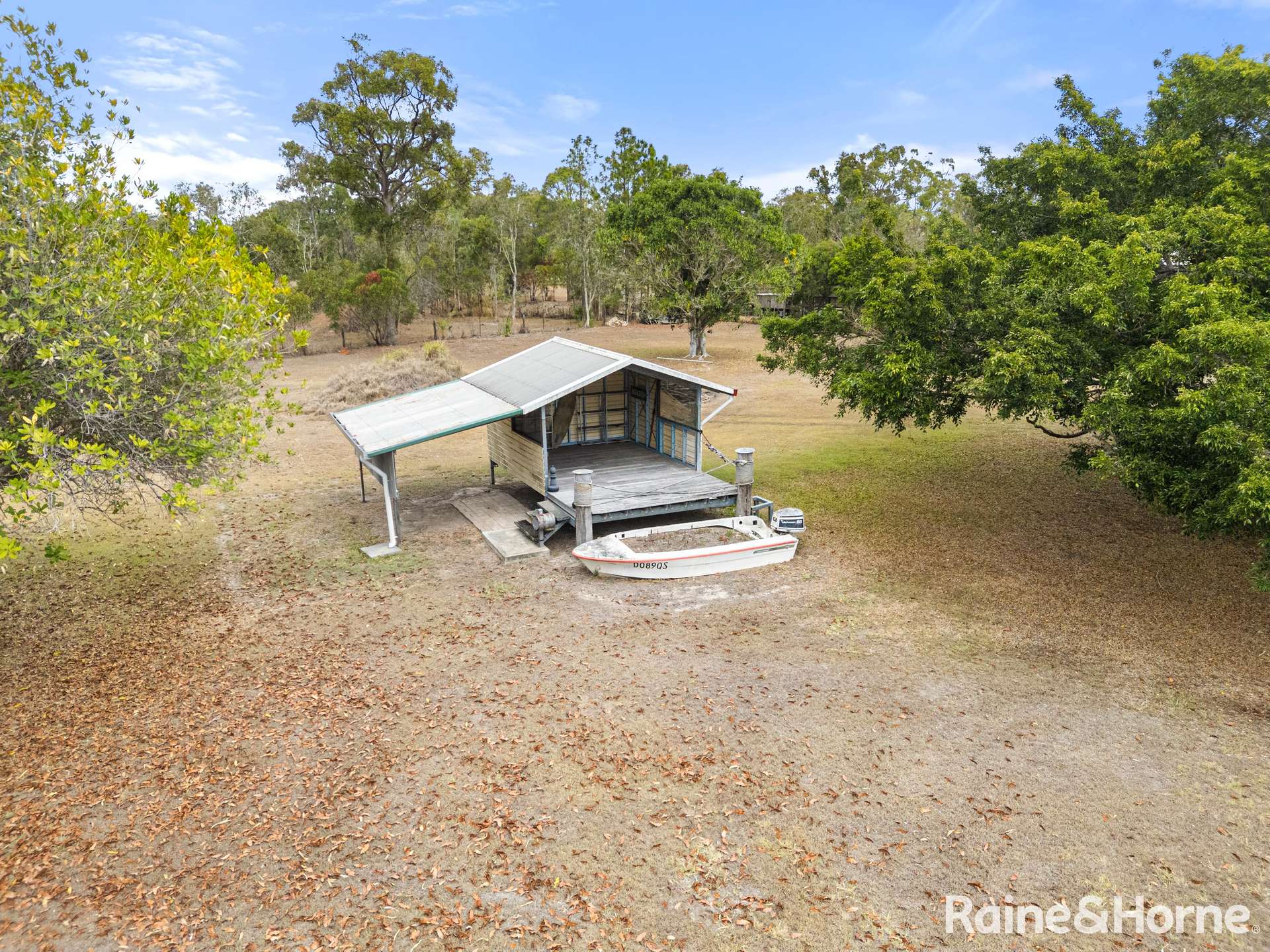 1131 Childers Road, Branyan For Sale by Farmbuy.com - image 21