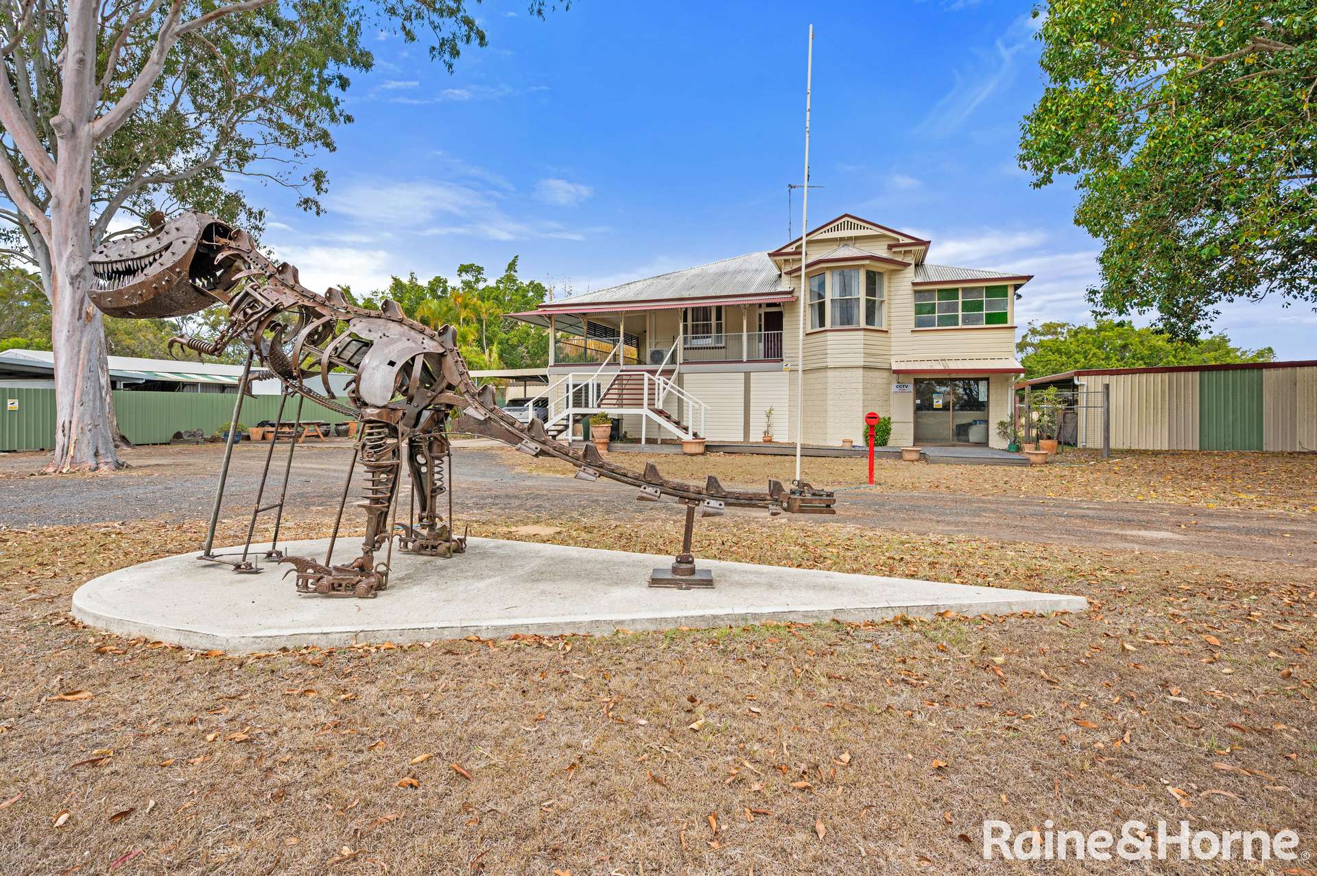 1131 Childers Road, Branyan For Sale by Farmbuy.com - image 26