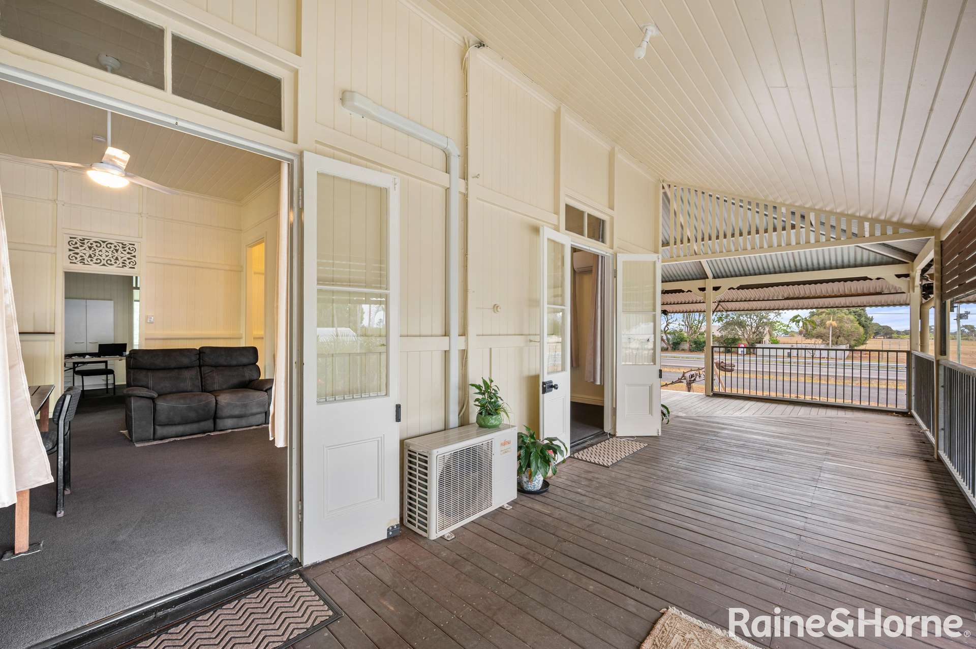 1131 Childers Road, Branyan For Sale by Farmbuy.com - image 6