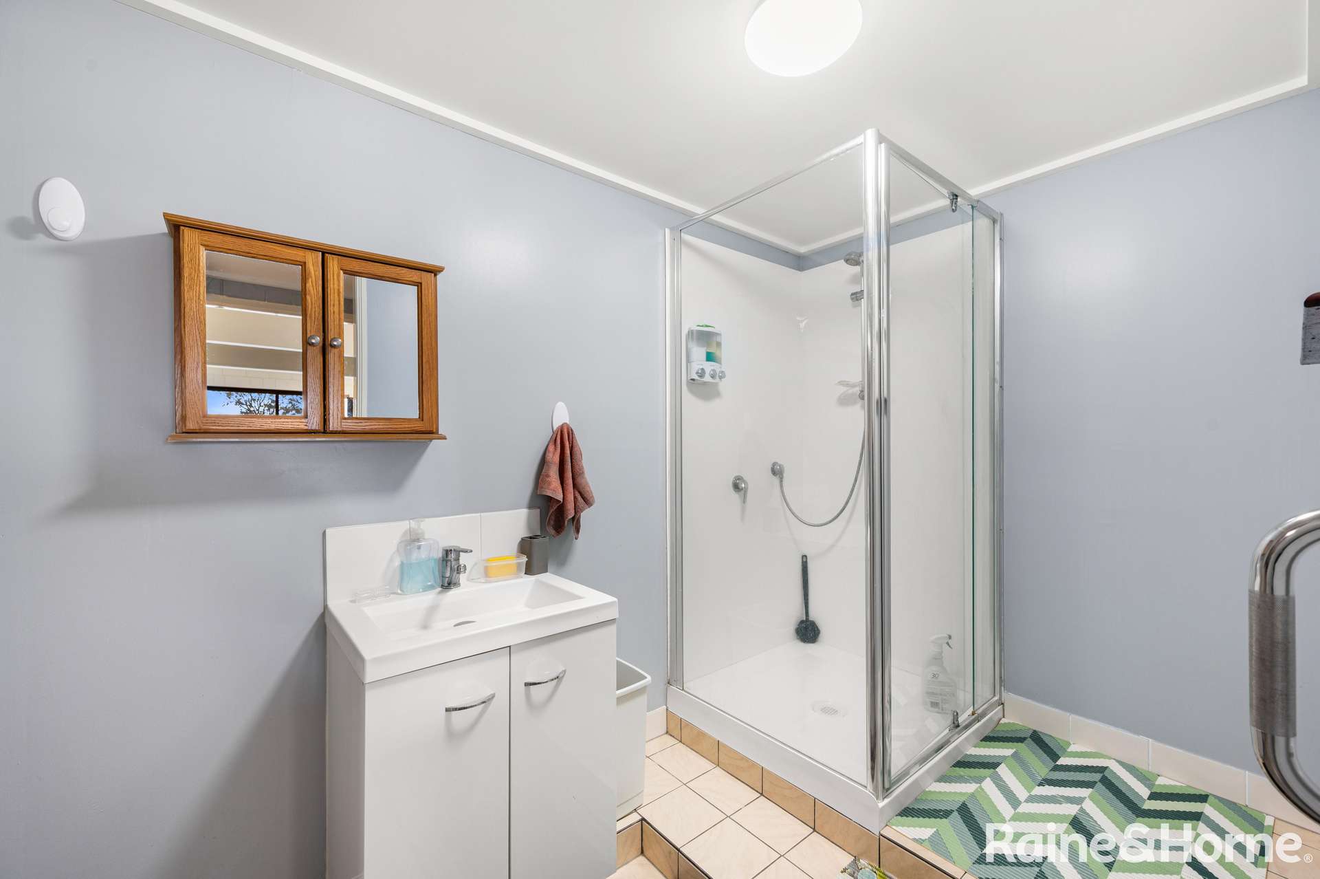 1131 Childers Road, Branyan For Sale by Farmbuy.com - image 20
