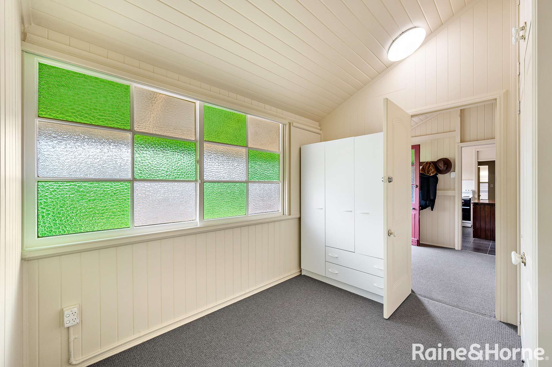 1131 Childers Road, Branyan For Sale by Farmbuy.com - image 17