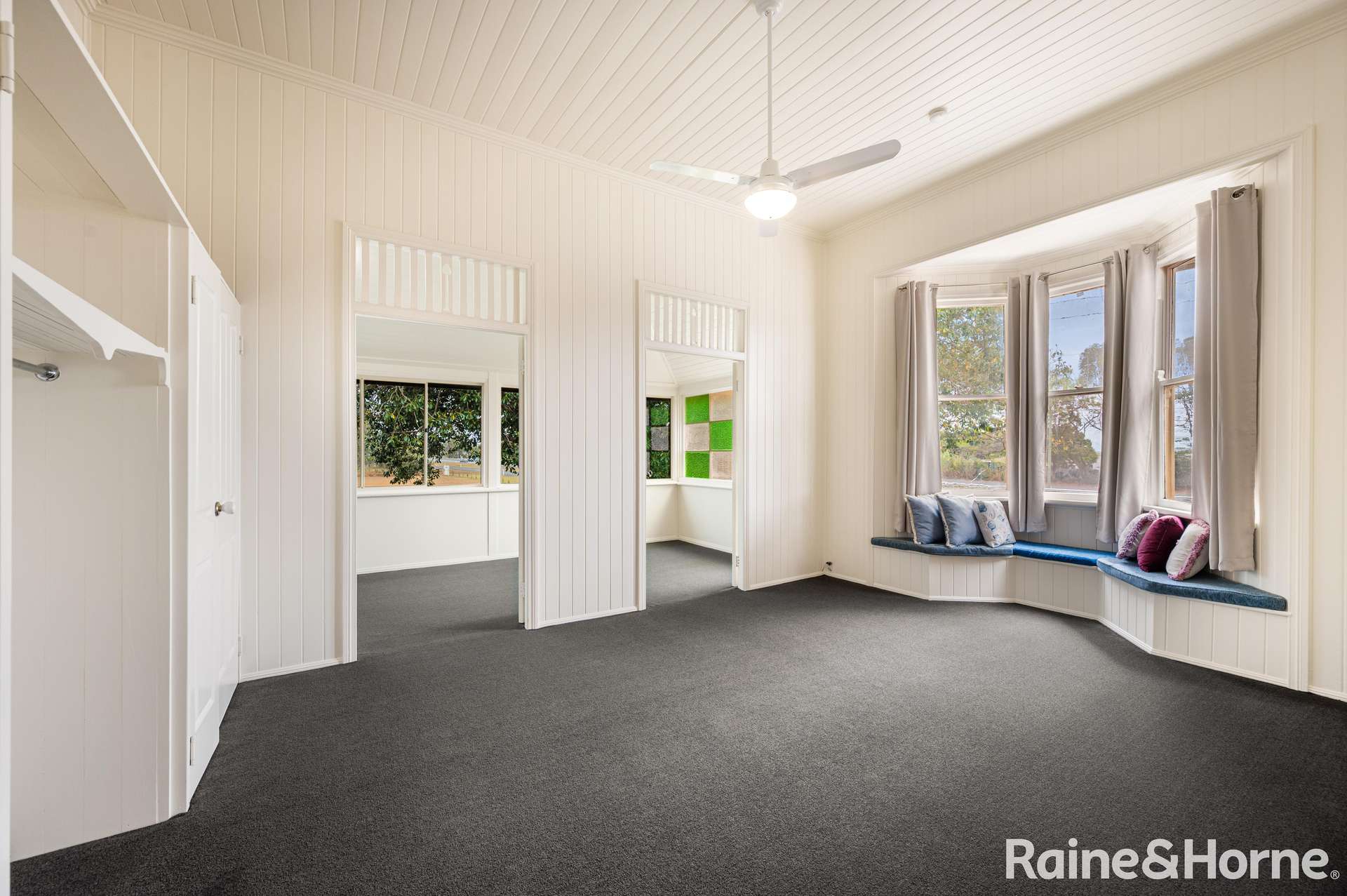 1131 Childers Road, Branyan For Sale by Farmbuy.com - image 12