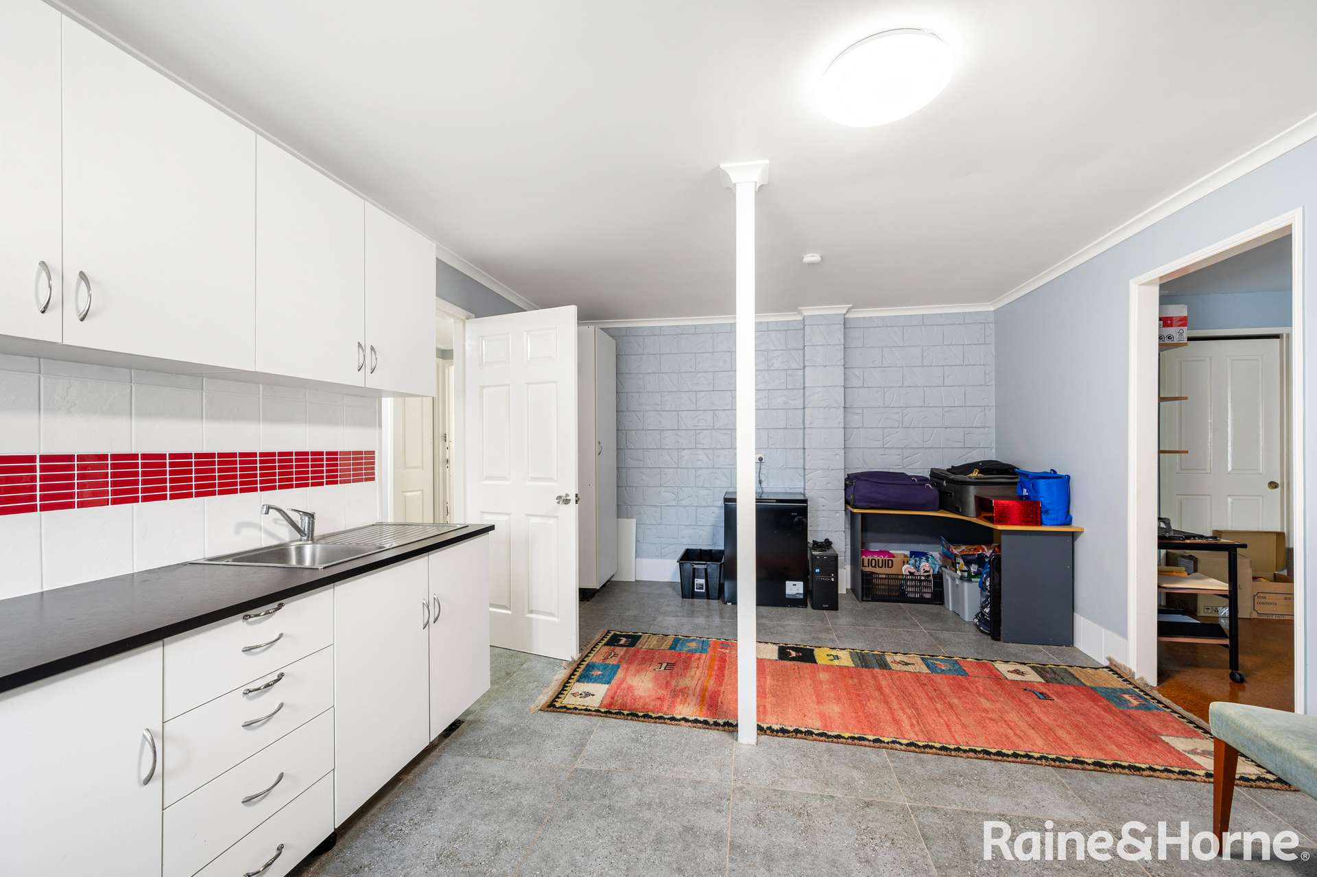1131 Childers Road, Branyan For Sale by Farmbuy.com - image 19