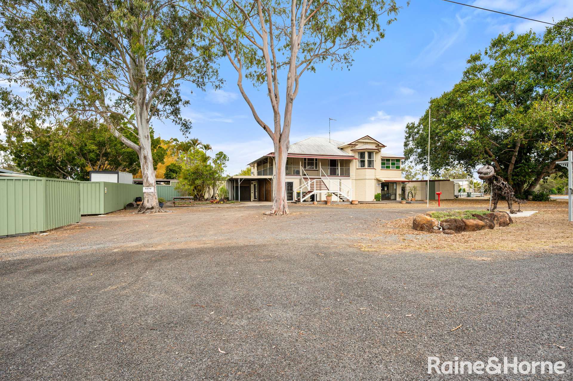 1131 Childers Road, Branyan For Sale by Farmbuy.com - image 4
