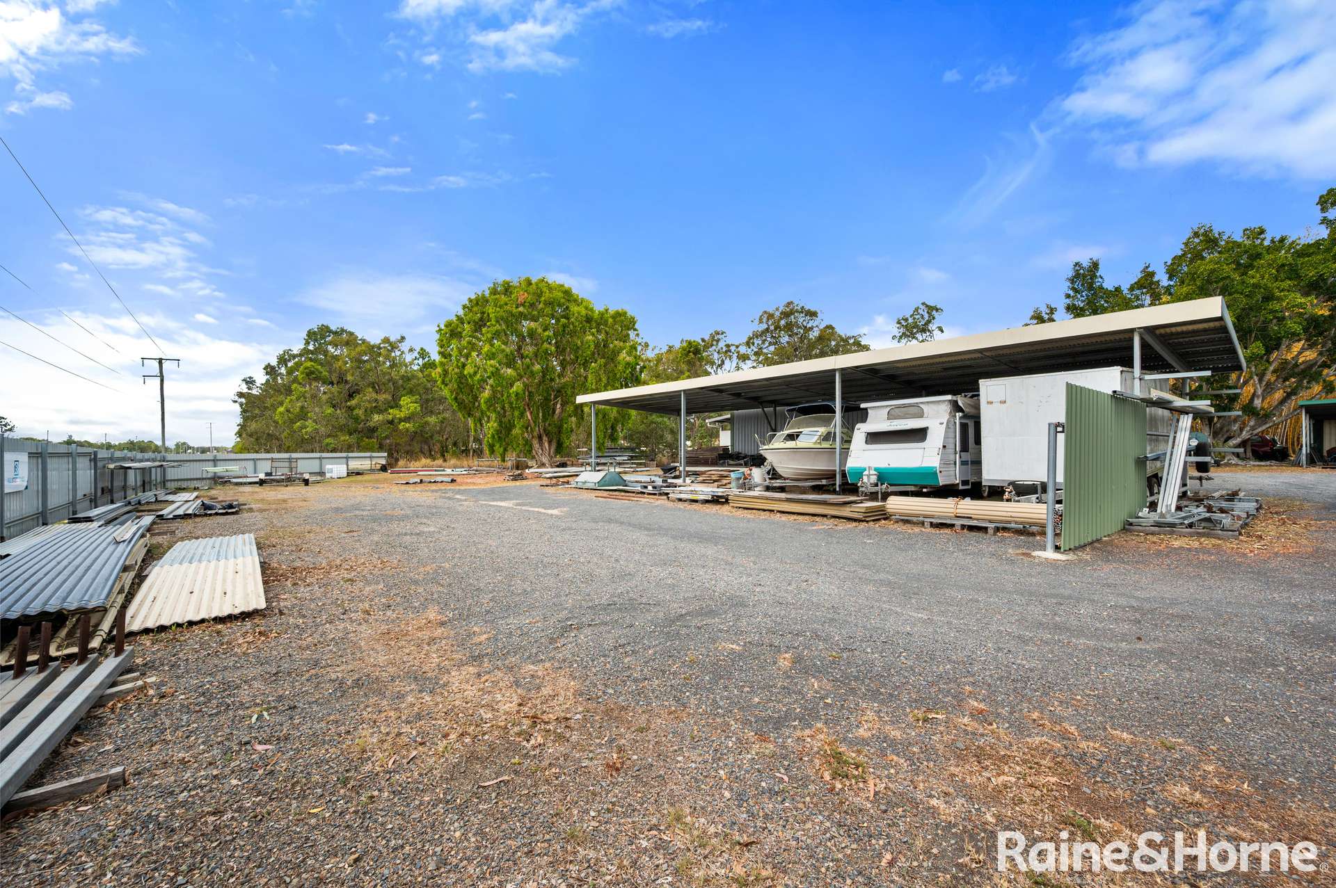 1131 Childers Road, Branyan For Sale by Farmbuy.com - image 22