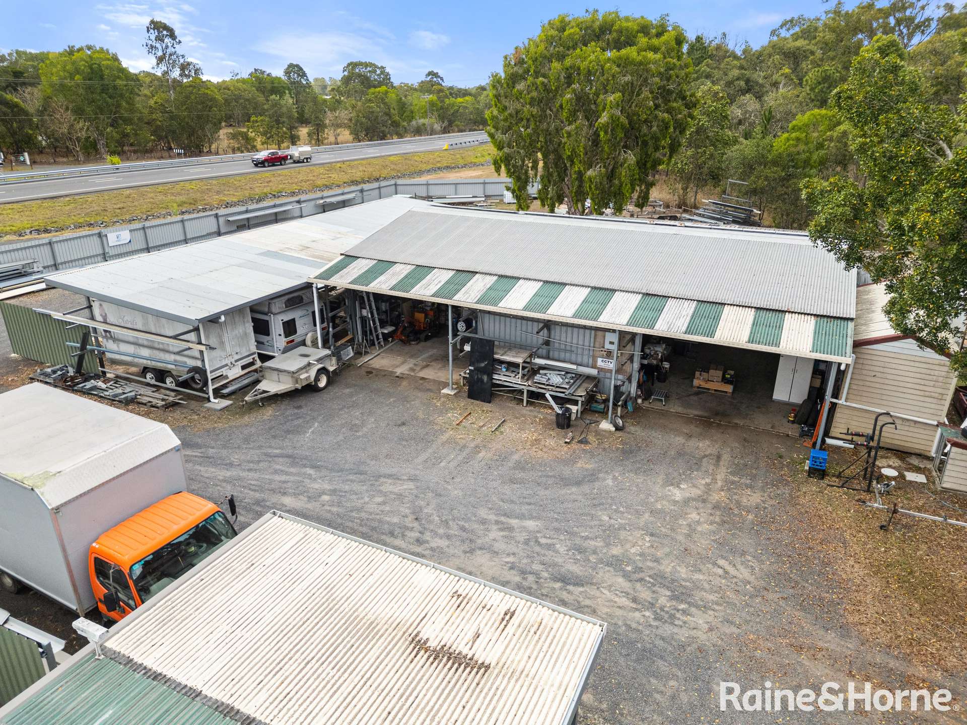 1131 Childers Road, Branyan For Sale by Farmbuy.com - image 25