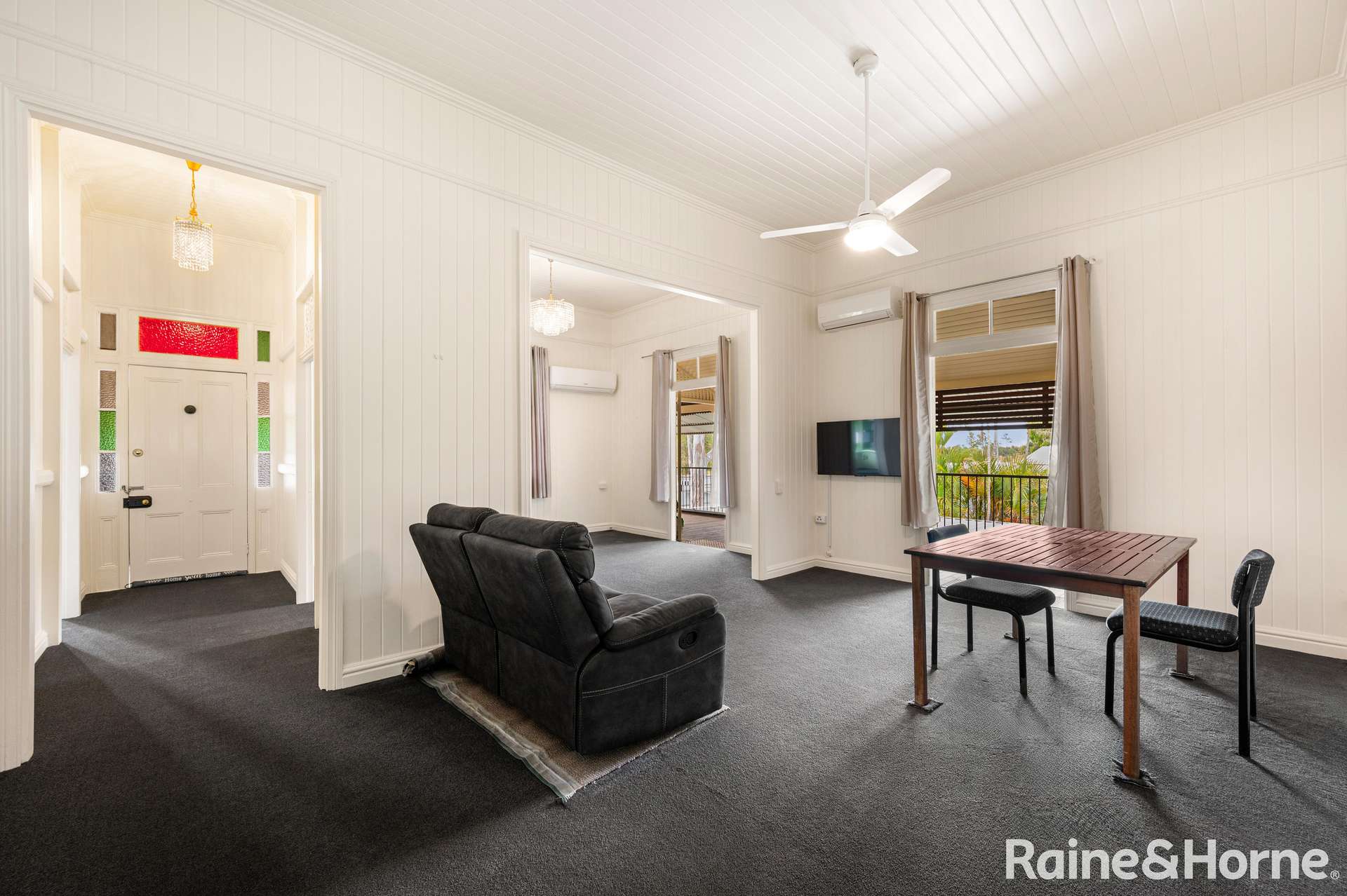 1131 Childers Road, Branyan For Sale by Farmbuy.com - image 9