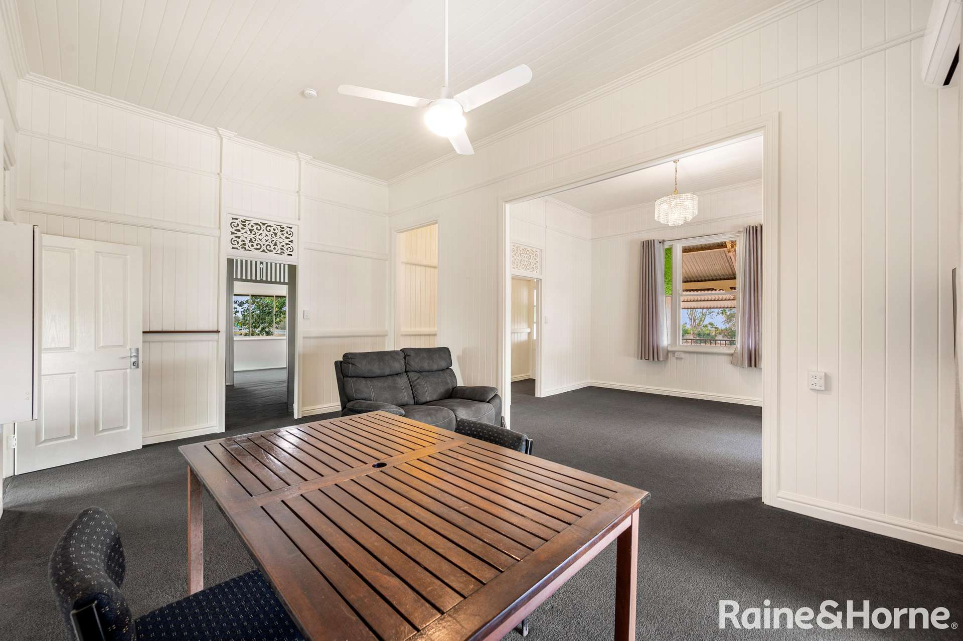 1131 Childers Road, Branyan For Sale by Farmbuy.com - image 7
