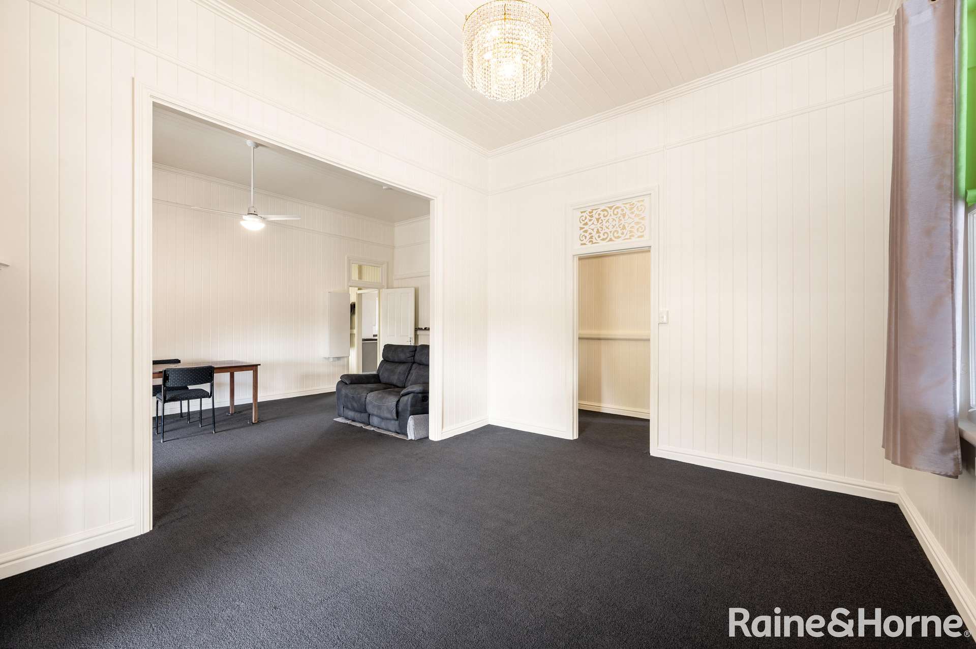1131 Childers Road, Branyan For Sale by Farmbuy.com - image 8