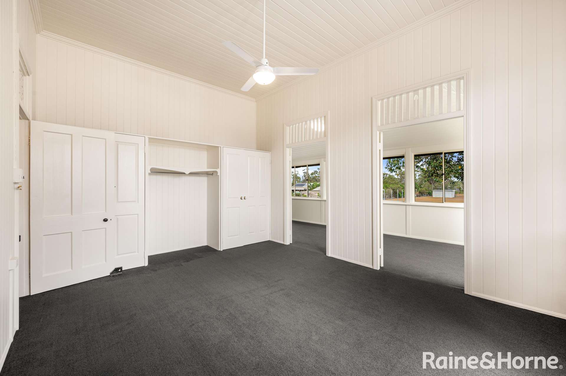 1131 Childers Road, Branyan For Sale by Farmbuy.com - image 13