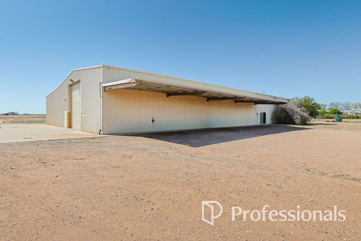 28 Brett Road, Euston For Sale by Farmbuy.com - image 15