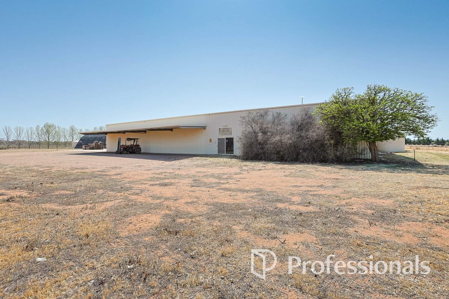 28 Brett Road, Euston For Sale by Farmbuy.com - image 16