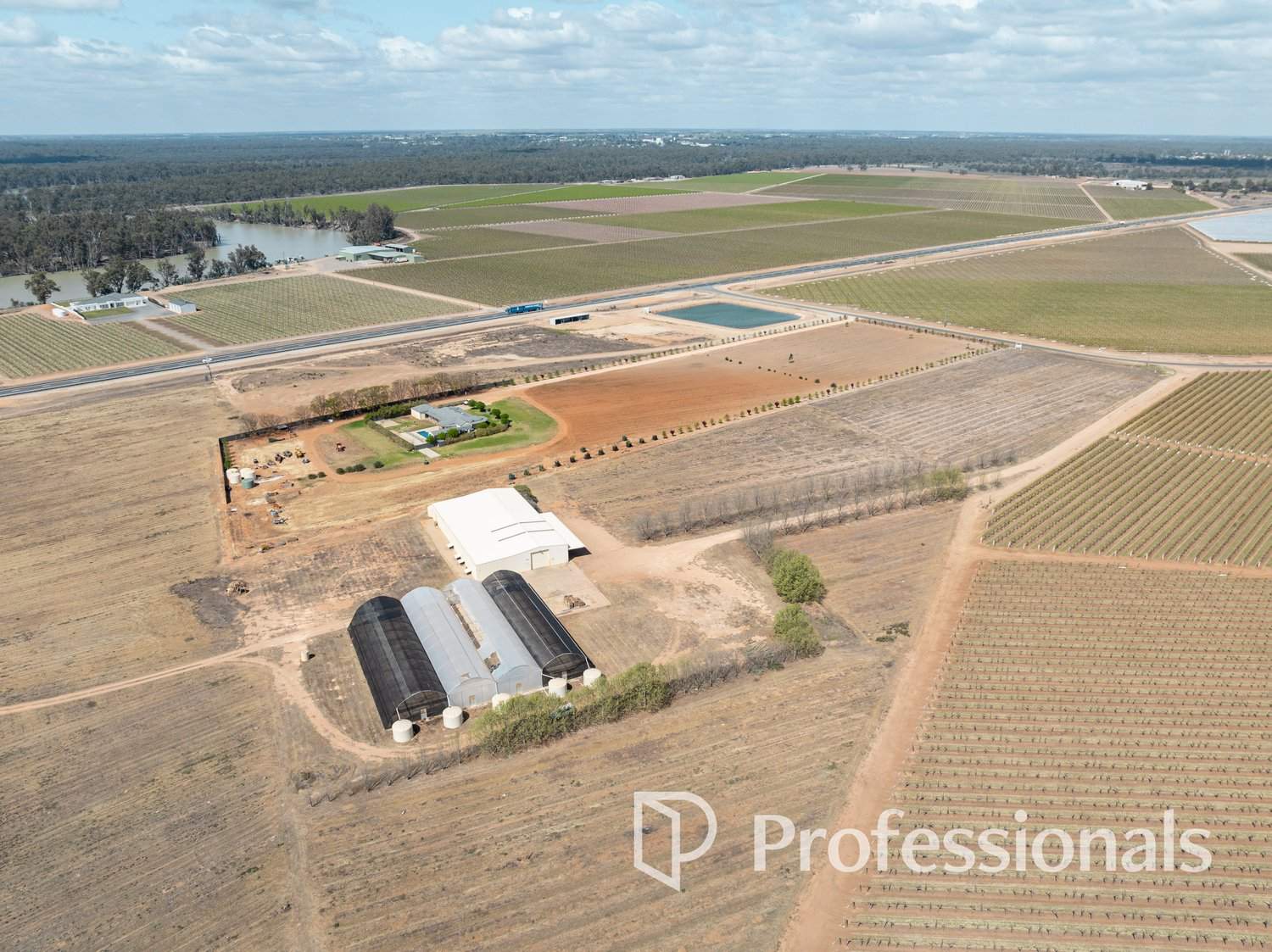 28 Brett Road, Euston For Sale by Farmbuy.com - image 21