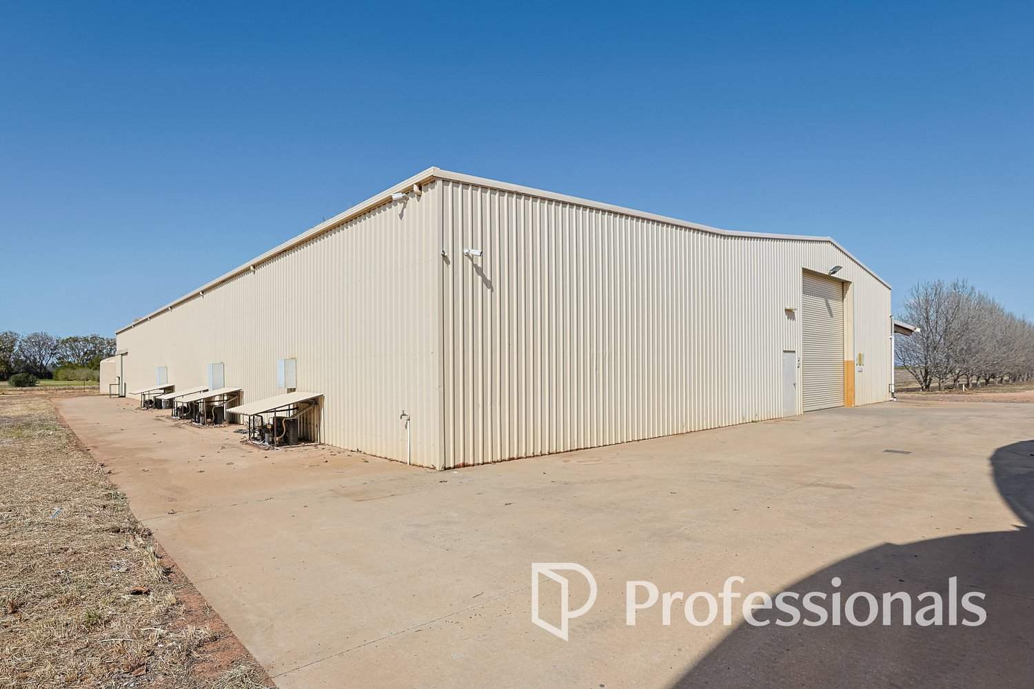 28 Brett Road, Euston For Sale by Farmbuy.com - image 14