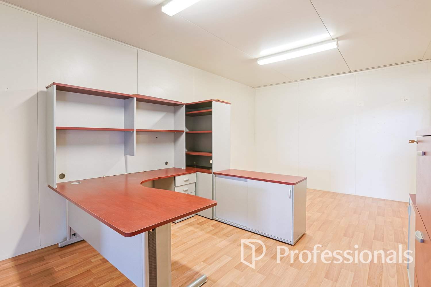 28 Brett Road, Euston For Sale by Farmbuy.com - image 5