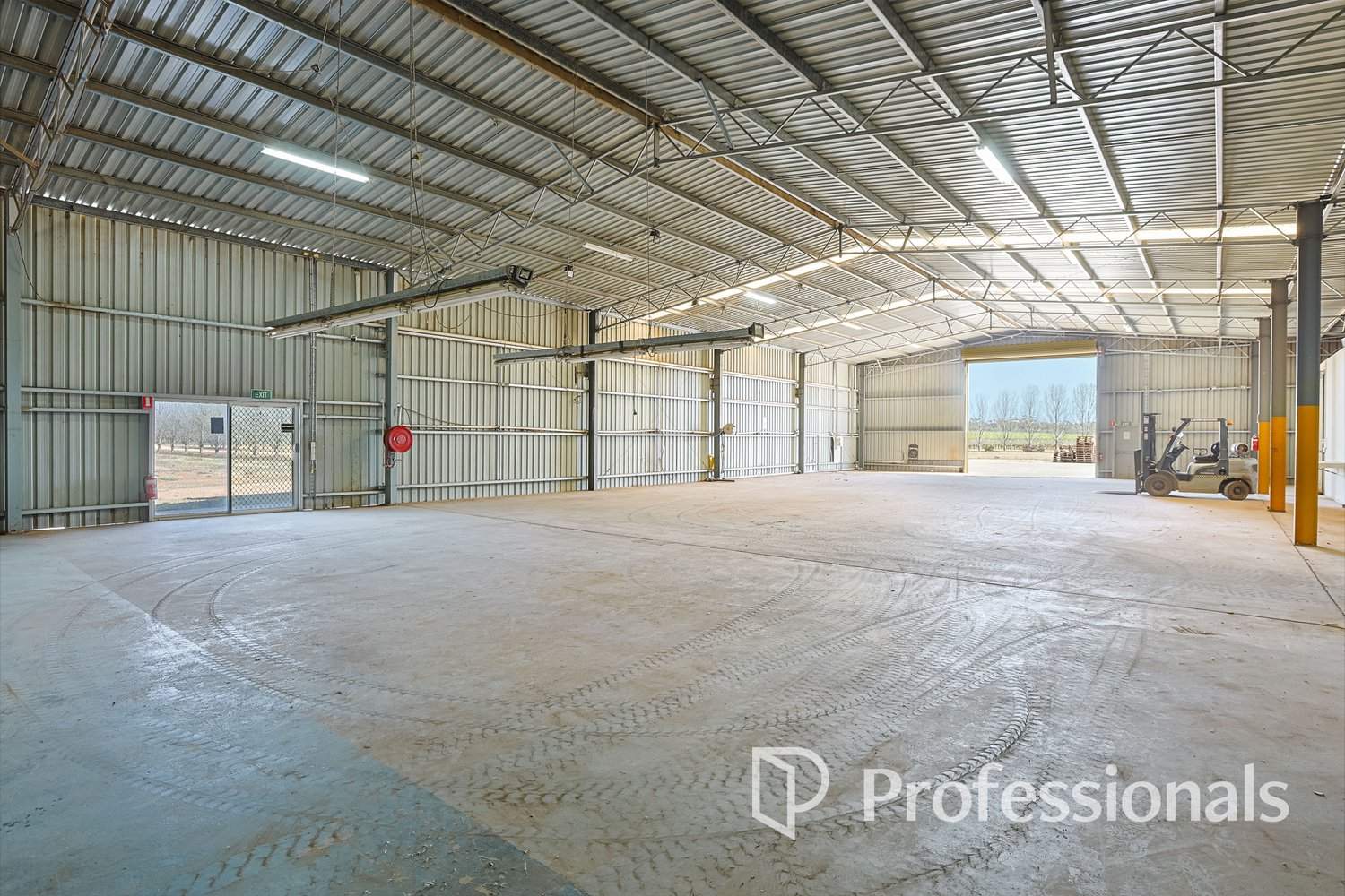 28 Brett Road, Euston For Sale by Farmbuy.com - image 8
