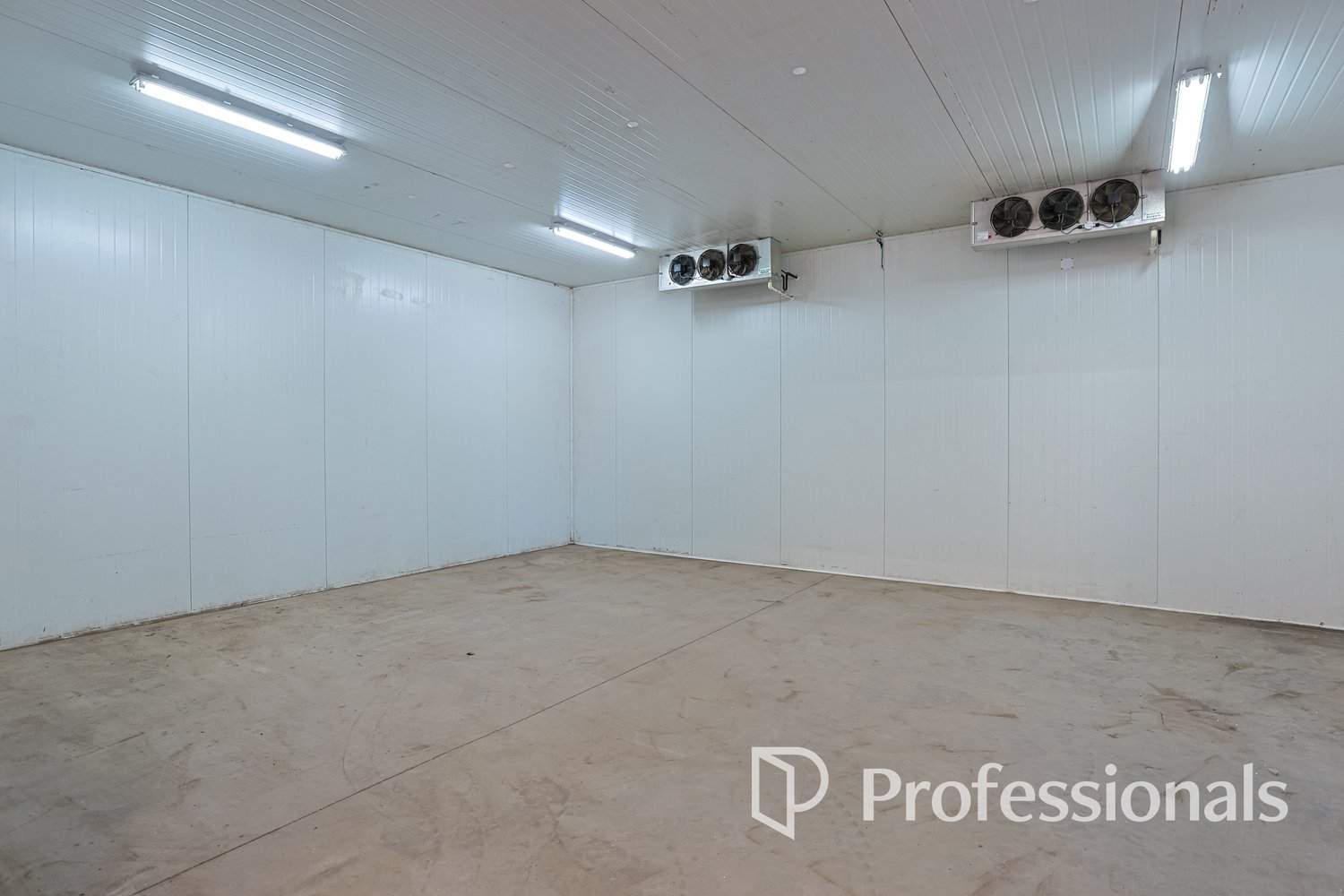 28 Brett Road, Euston For Sale by Farmbuy.com - image 10