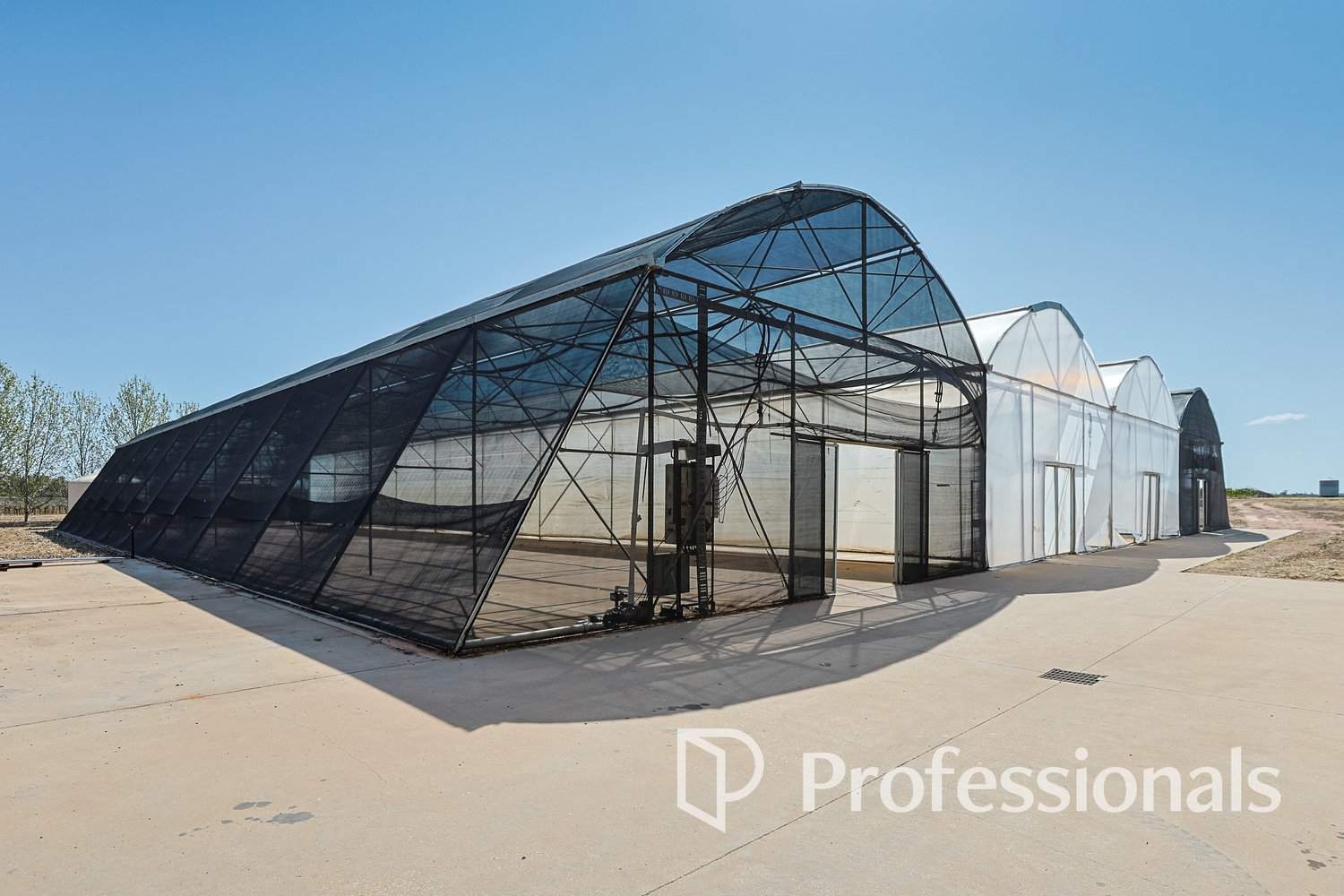 28 Brett Road, Euston For Sale by Farmbuy.com - image 12