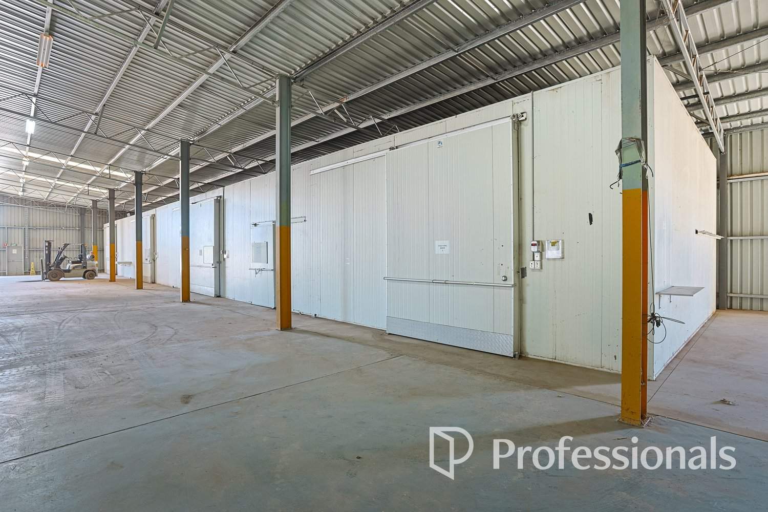 28 Brett Road, Euston For Sale by Farmbuy.com - image 7
