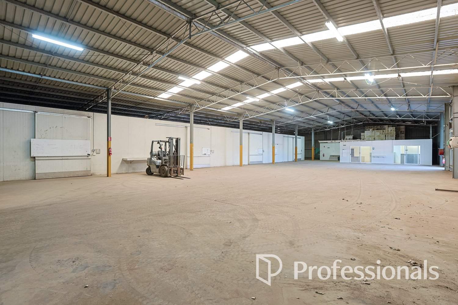 28 Brett Road, Euston For Sale by Farmbuy.com - image 11