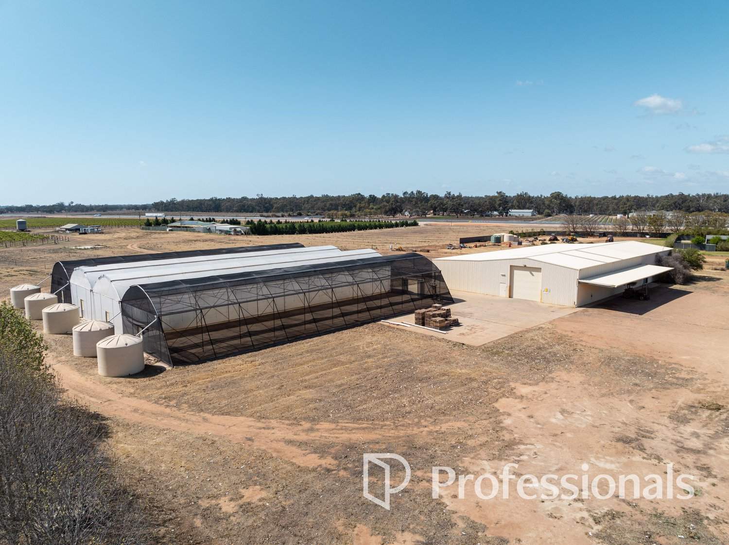 28 Brett Road, Euston For Sale by Farmbuy.com - image 1