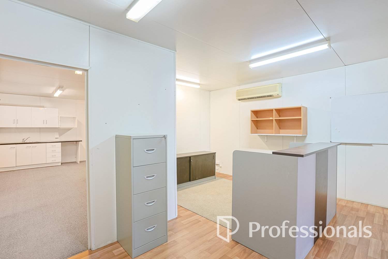 28 Brett Road, Euston For Sale by Farmbuy.com - image 2