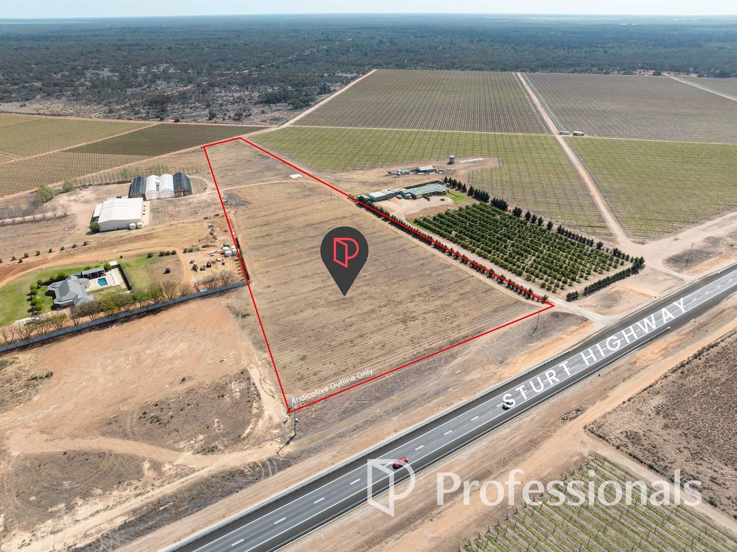 51546 Sturt Highway, Euston For Sale by Farmbuy.com - image 3