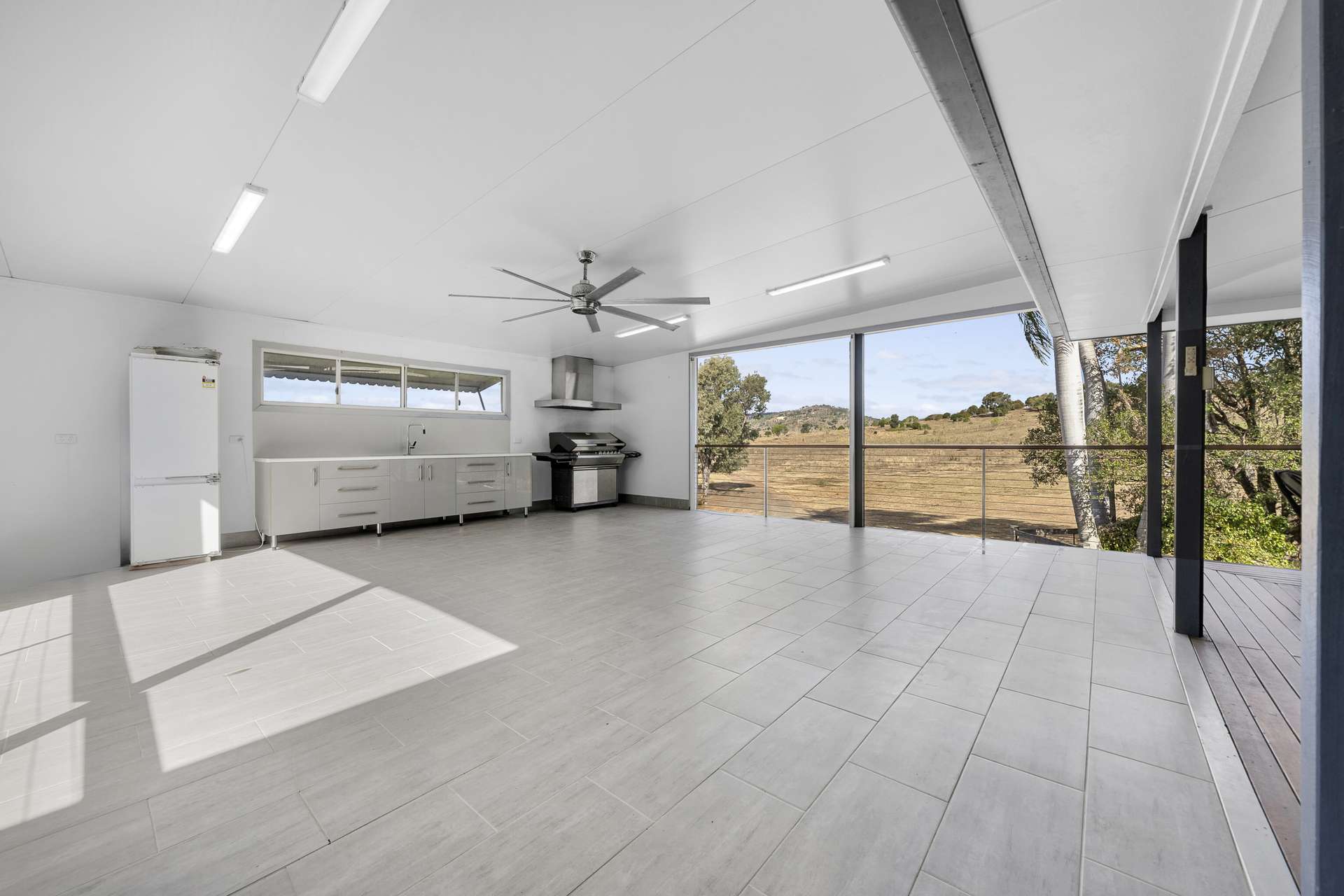 474 Wigton Road, Woodmillar For Sale by Farmbuy.com - image 19