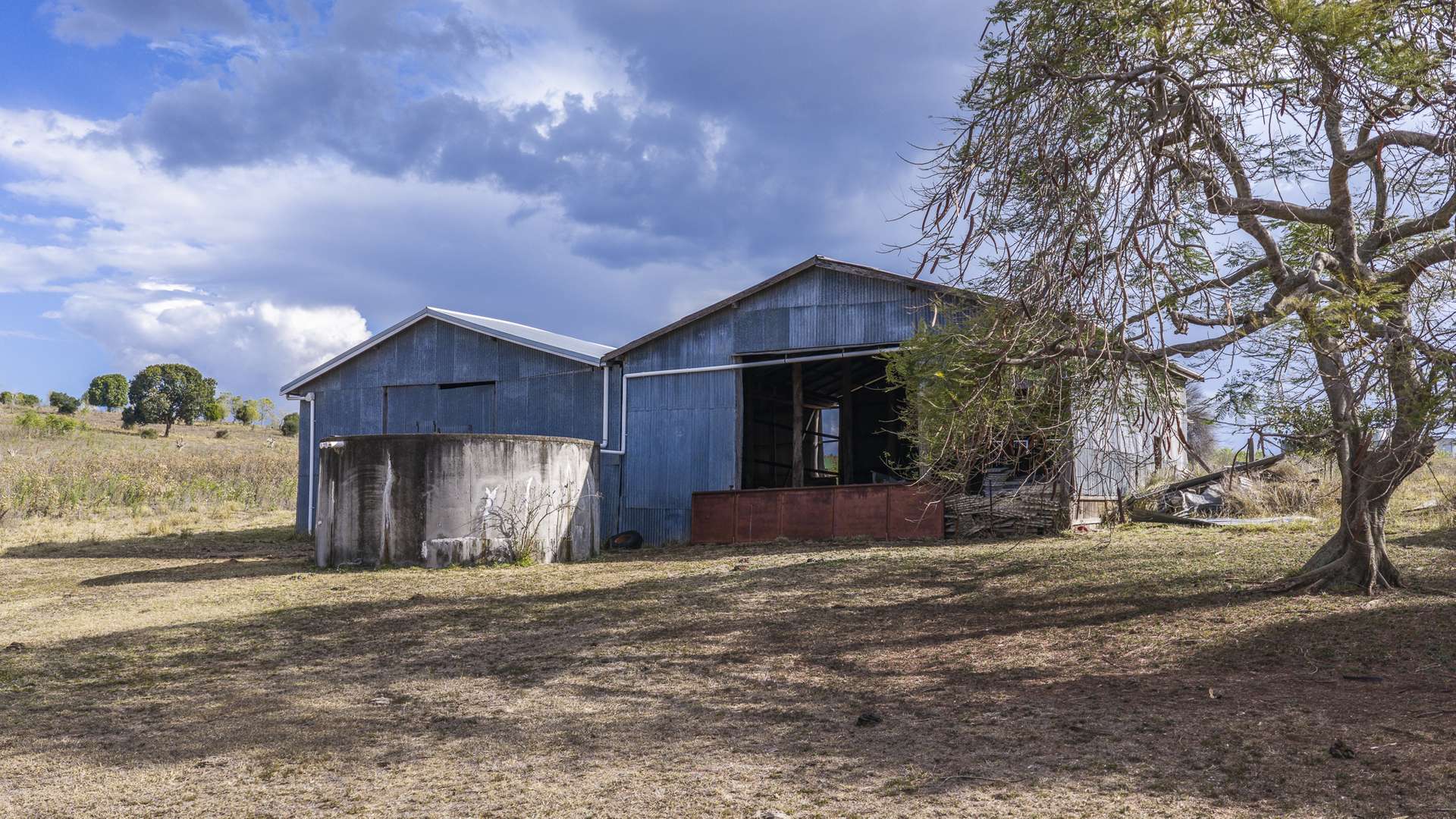 474 Wigton Road, Woodmillar For Sale by Farmbuy.com - image 22