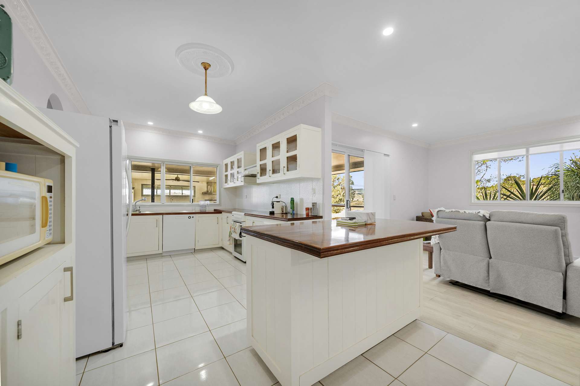474 Wigton Road, Woodmillar For Sale by Farmbuy.com - image 20