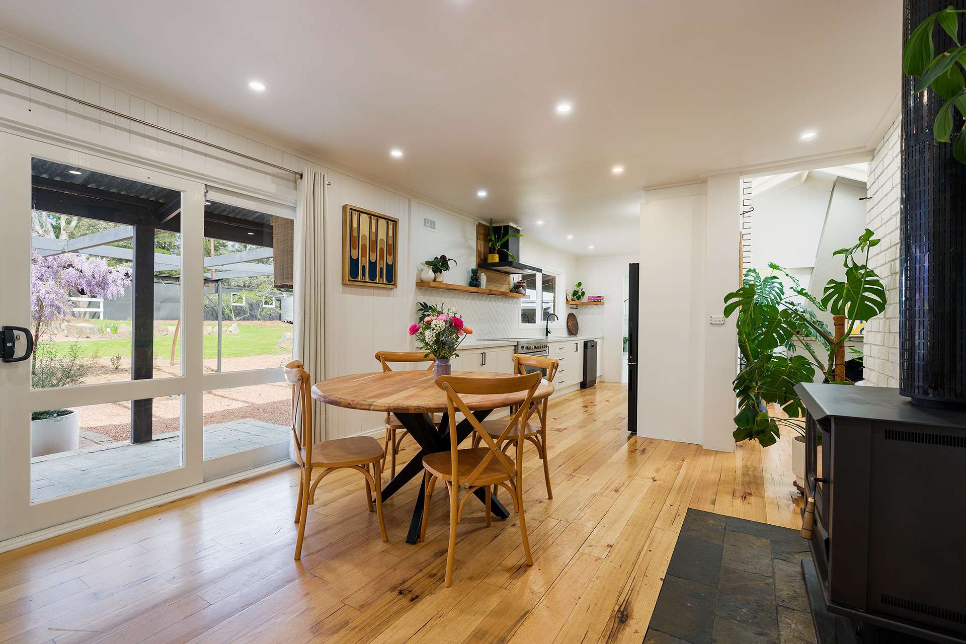 27 Mennens Lane, Harcourt North For Sale by Farmbuy.com - image 12