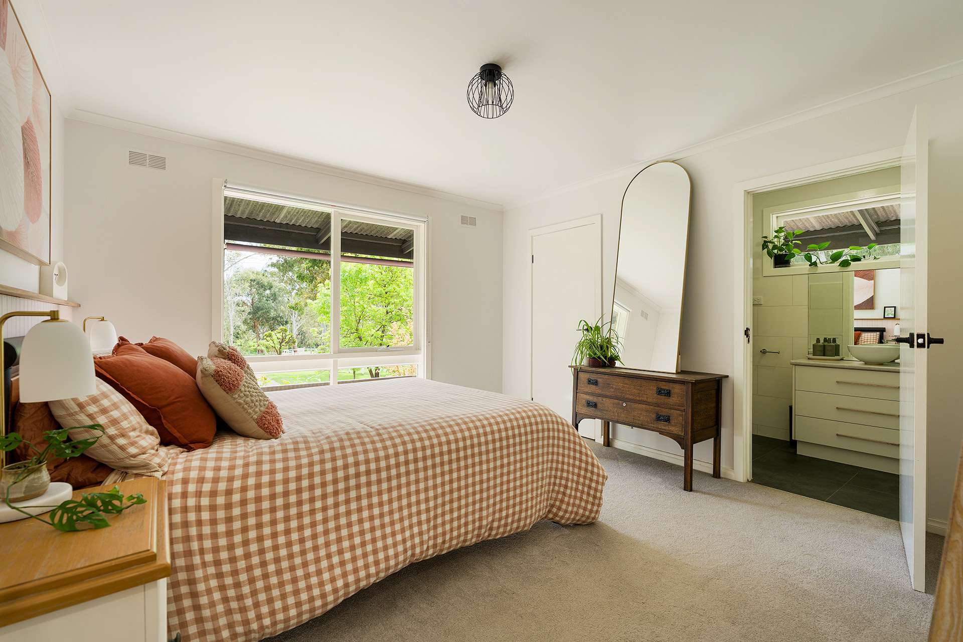 27 Mennens Lane, Harcourt North For Sale by Farmbuy.com - image 14
