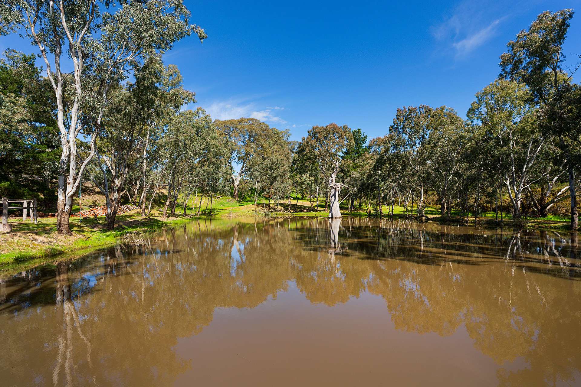 27 Mennens Lane, Harcourt North For Sale by Farmbuy.com - image 24