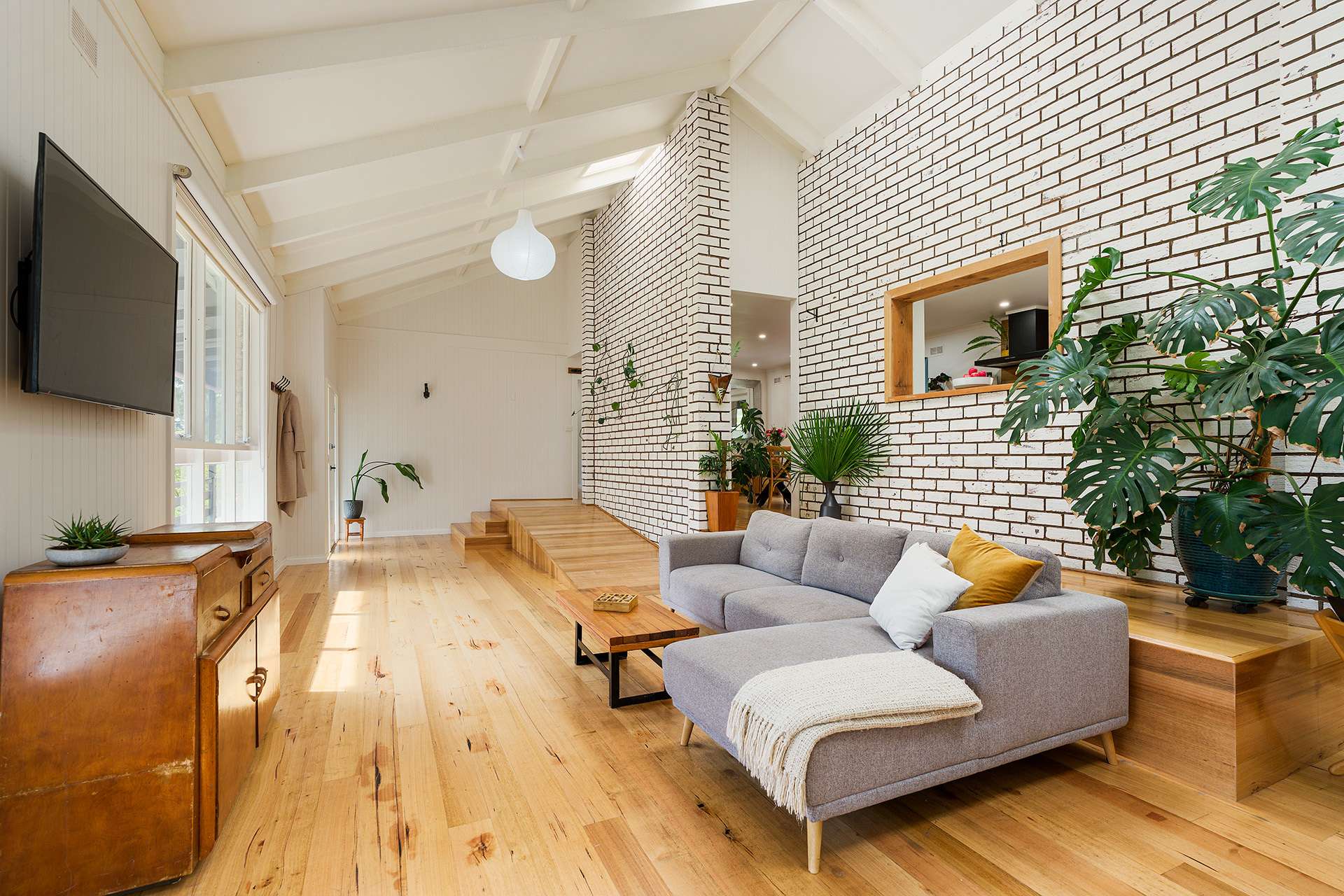 27 Mennens Lane, Harcourt North For Sale by Farmbuy.com - image 8