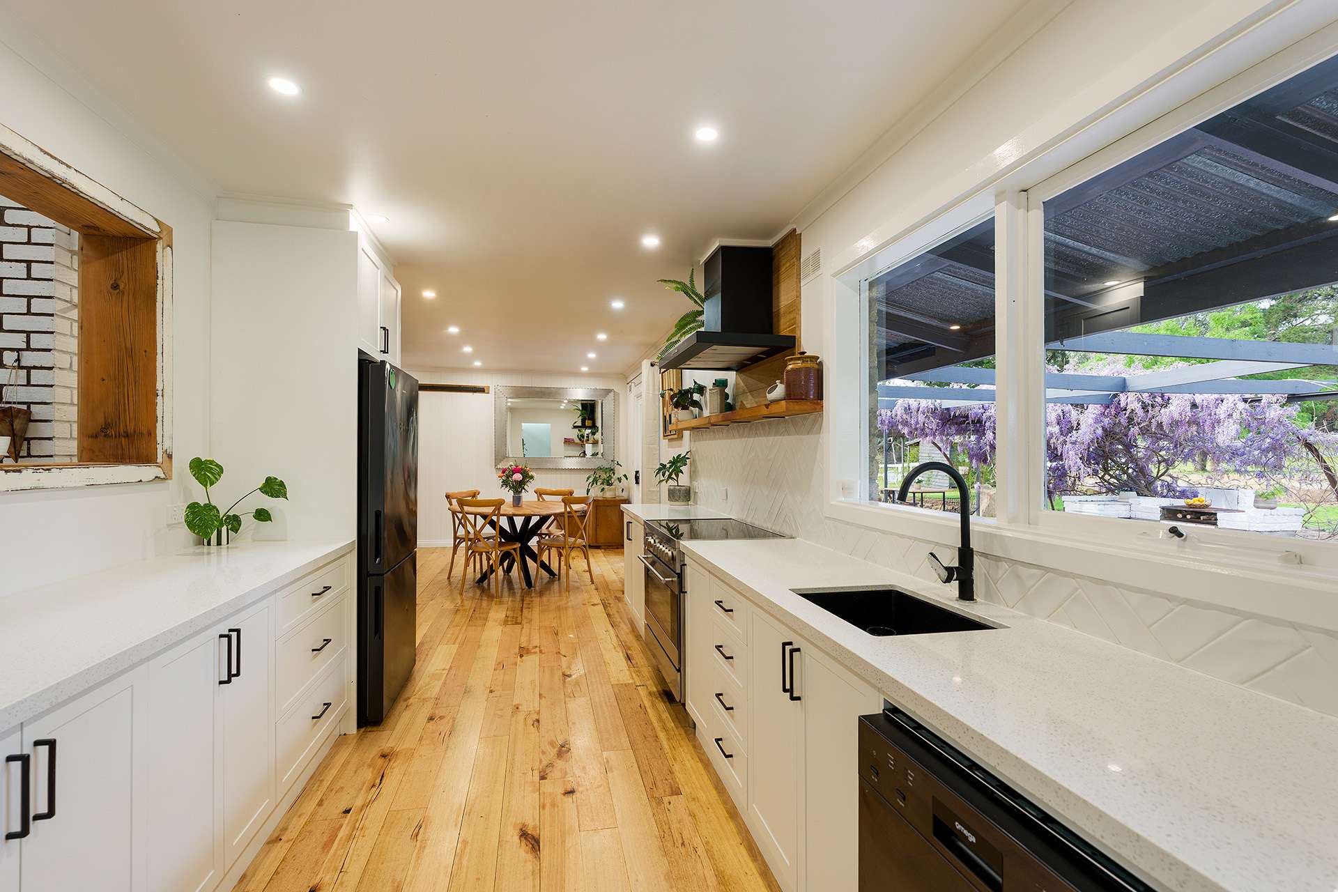 27 Mennens Lane, Harcourt North For Sale by Farmbuy.com - image 11