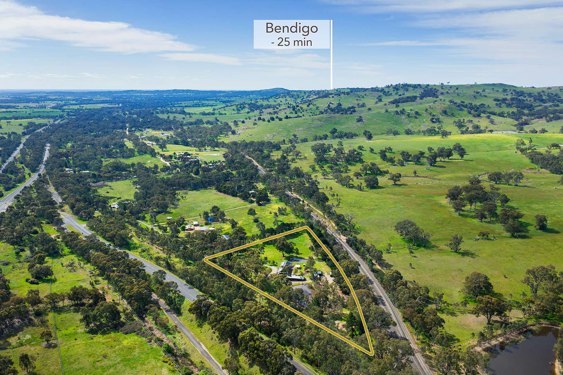 27 Mennens Lane, Harcourt North For Sale by Farmbuy.com - image 28