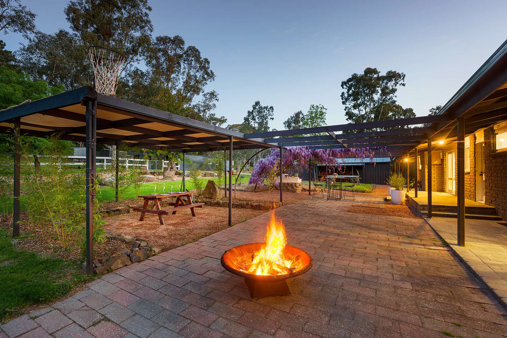 27 Mennens Lane, Harcourt North For Sale by Farmbuy.com - image 4