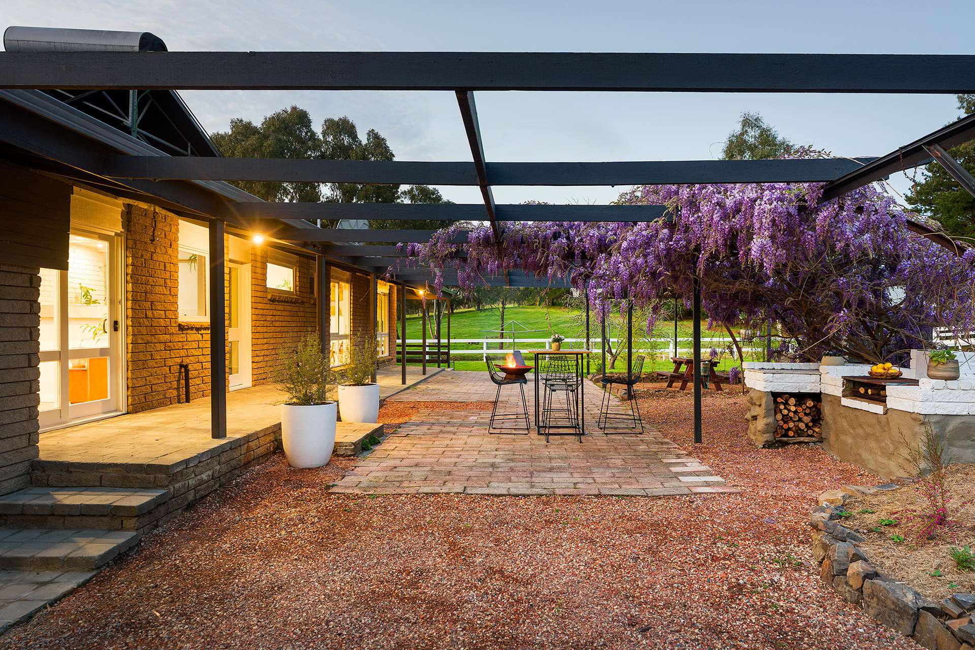 27 Mennens Lane, Harcourt North For Sale by Farmbuy.com - image 3