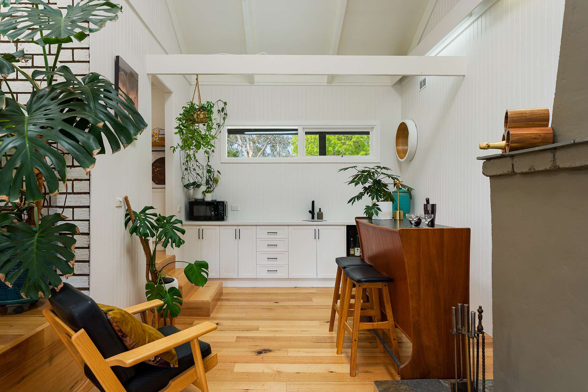 27 Mennens Lane, Harcourt North For Sale by Farmbuy.com - image 10