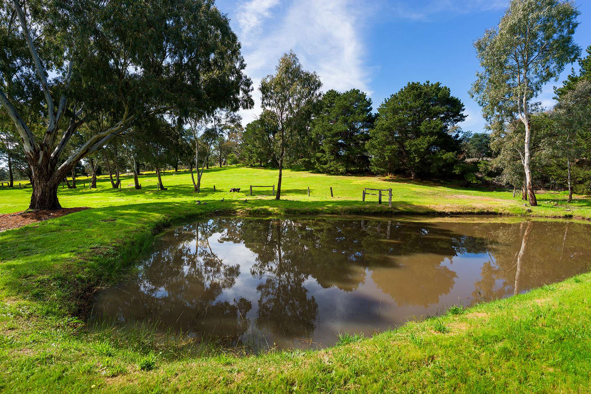 27 Mennens Lane, Harcourt North For Sale by Farmbuy.com - image 26