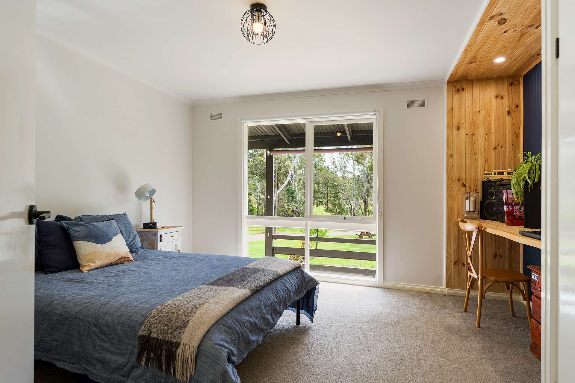 27 Mennens Lane, Harcourt North For Sale by Farmbuy.com - image 18