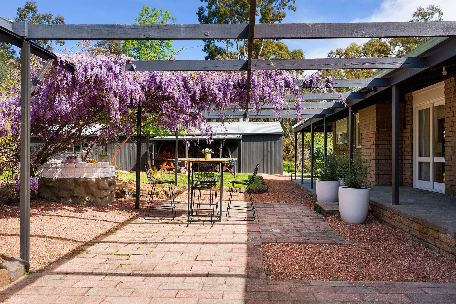 27 Mennens Lane, Harcourt North For Sale by Farmbuy.com - image 13