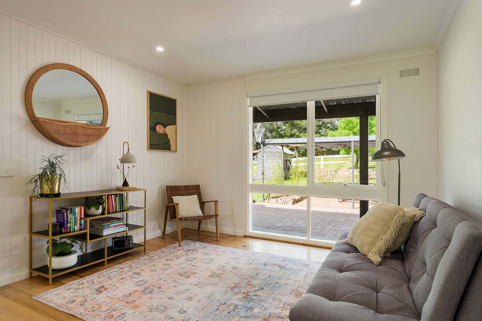 27 Mennens Lane, Harcourt North For Sale by Farmbuy.com - image 15