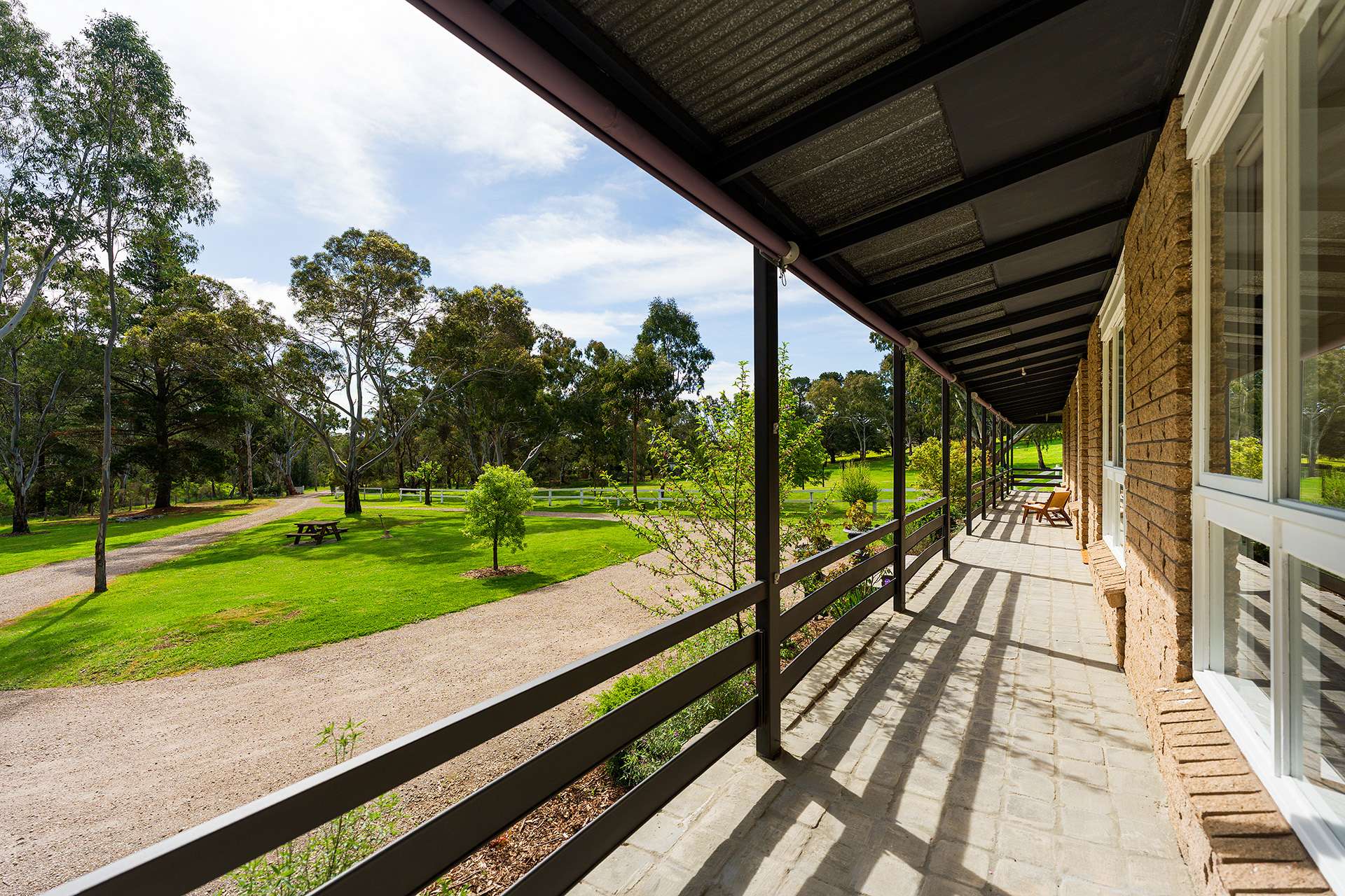 27 Mennens Lane, Harcourt North For Sale by Farmbuy.com - image 20