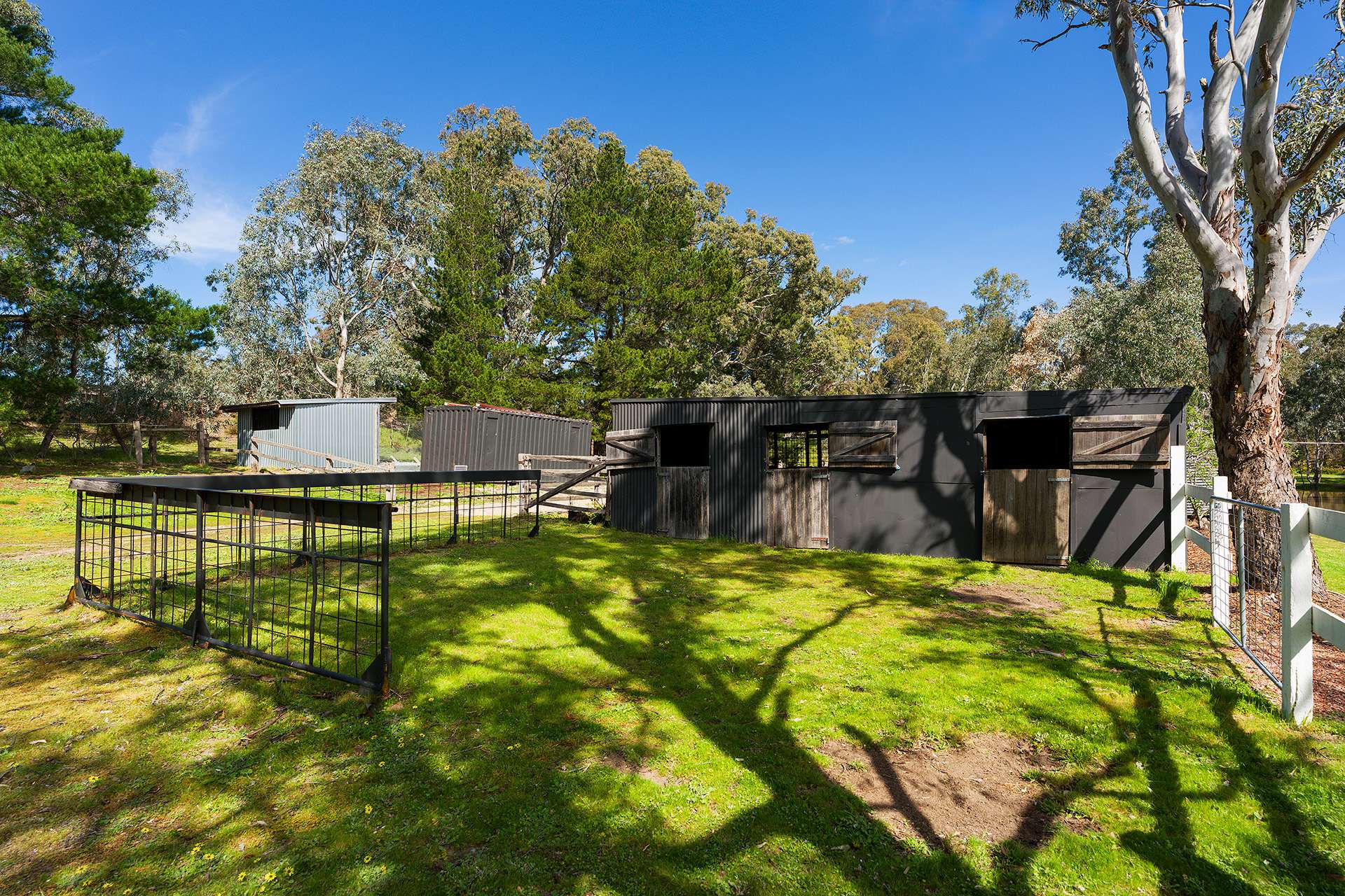 27 Mennens Lane, Harcourt North For Sale by Farmbuy.com - image 22