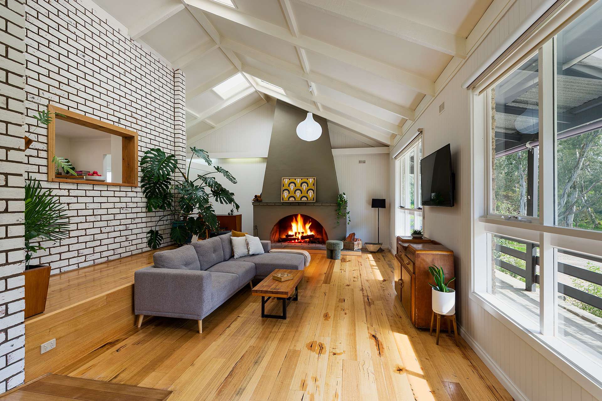 27 Mennens Lane, Harcourt North For Sale by Farmbuy.com - image 9