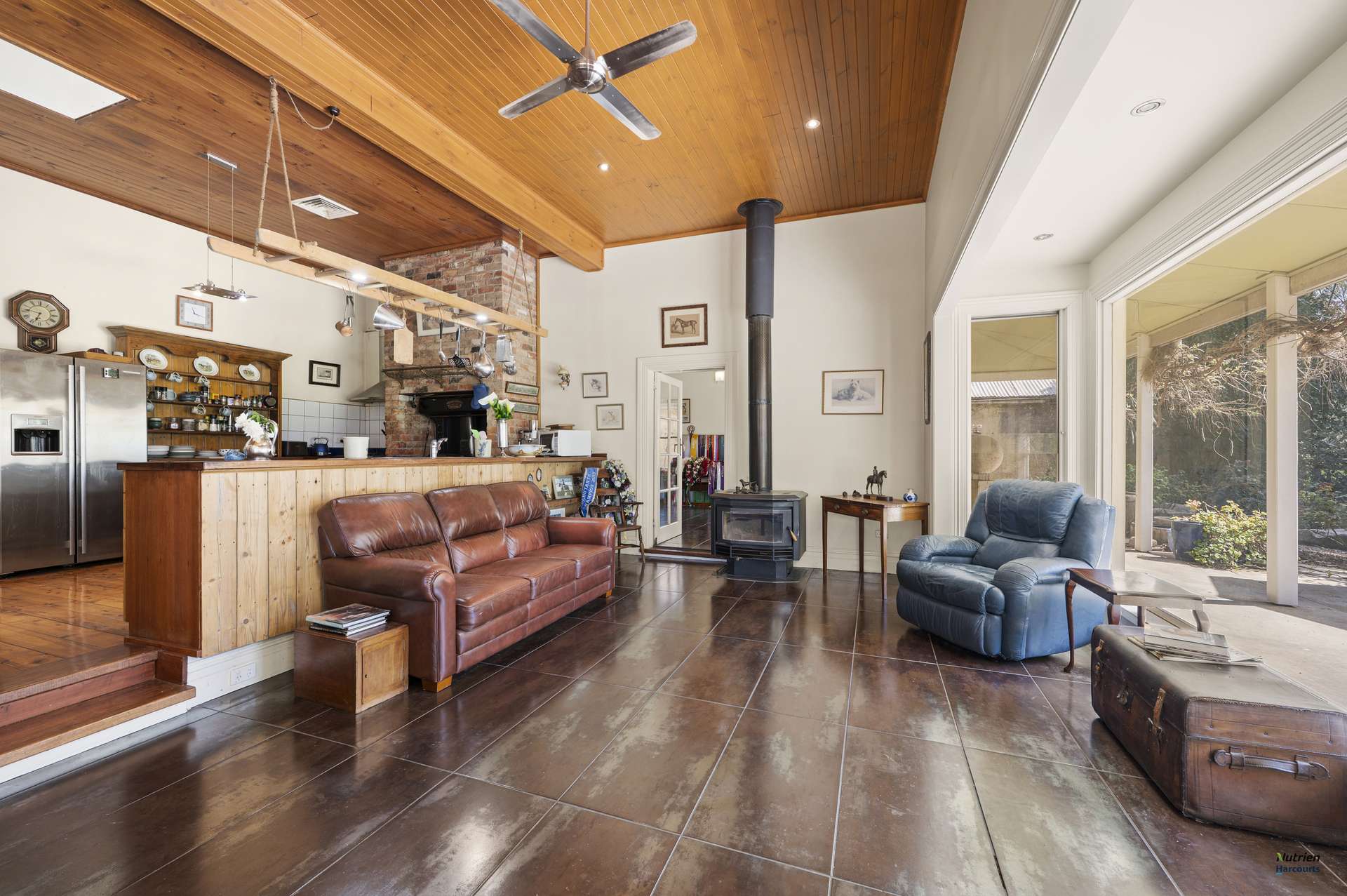 1396 Goomalibee Road, Goomalibee For Sale by Farmbuy.com - image 7
