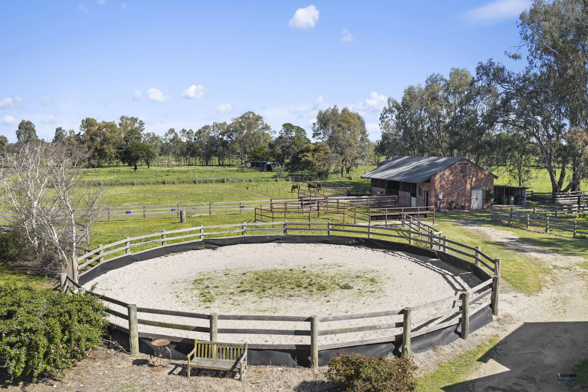 1396 Goomalibee Road, Goomalibee For Sale by Farmbuy.com - image 13