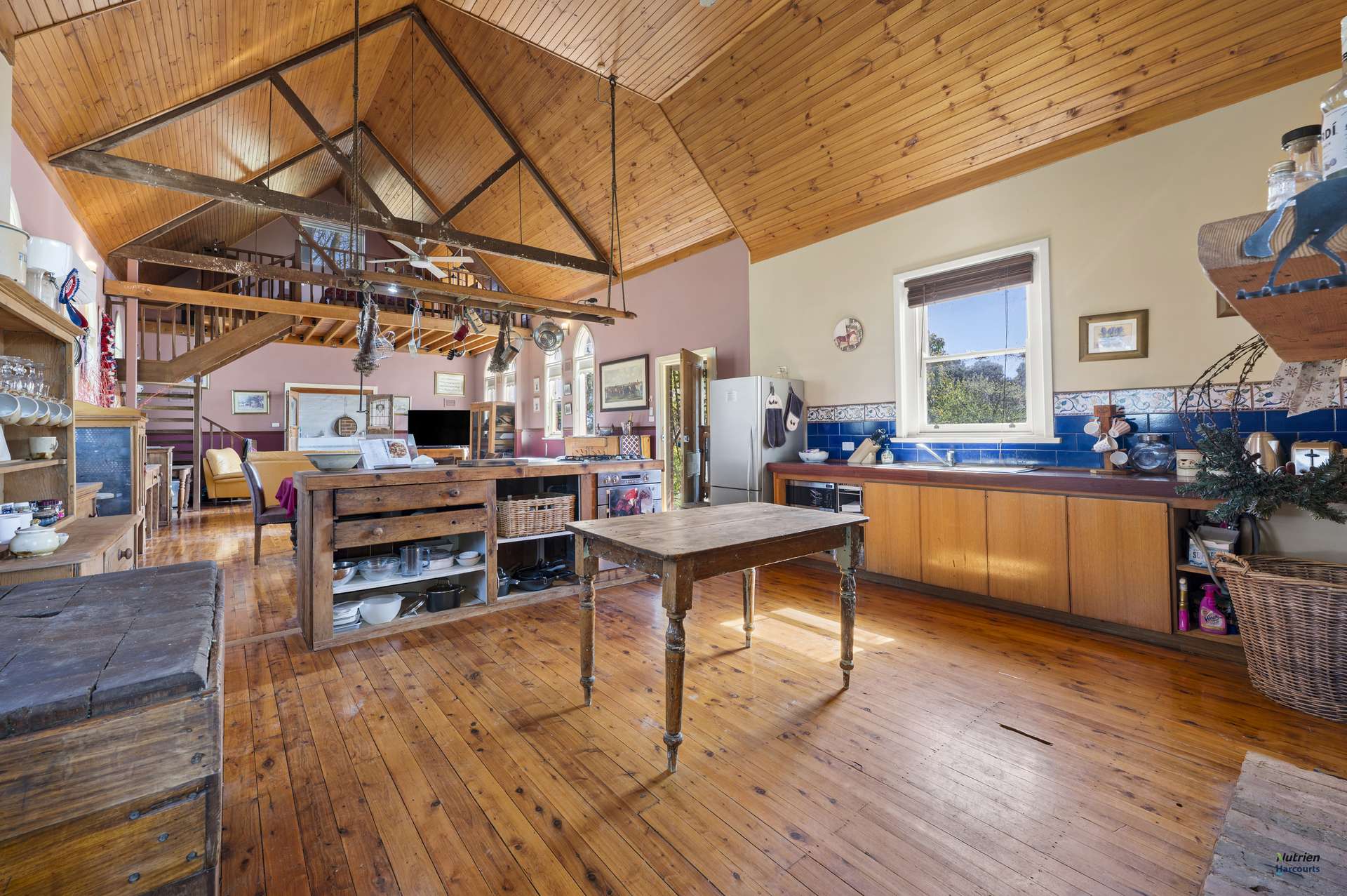 1396 Goomalibee Road, Goomalibee For Sale by Farmbuy.com - image 23